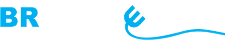 BRConnect, conectando você ao mundo