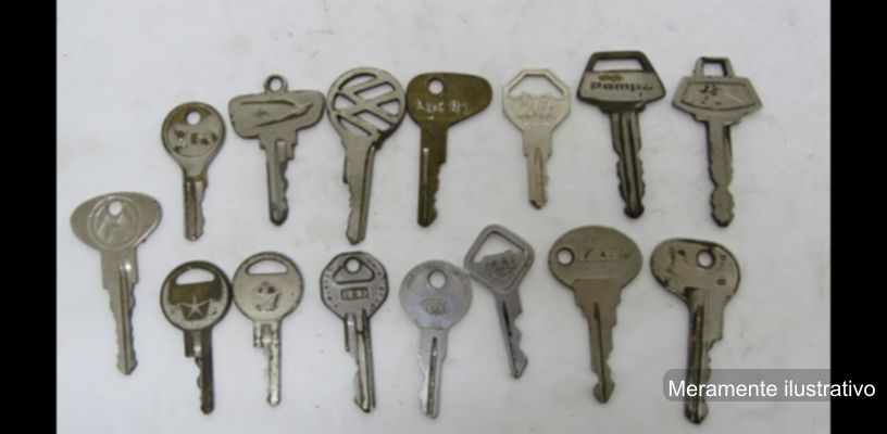 Chevrolet Monza Hatch 1983 restaurado no Lata Velha