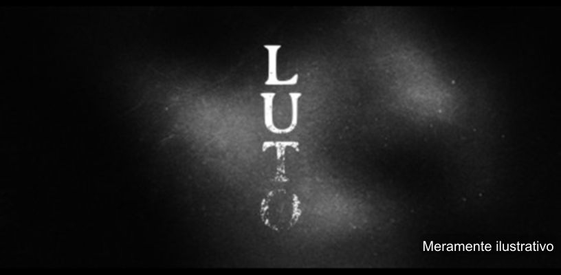 Esposa de Gene Hackman