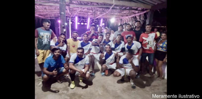 Cooperados reunidos na Copa Coamo