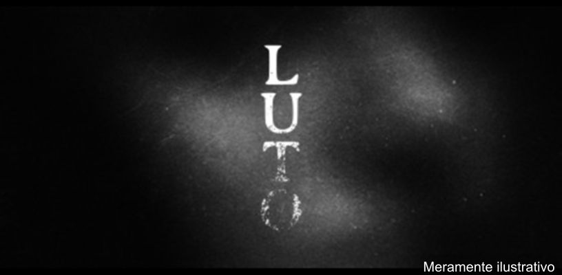 Gene Hackman e Betsy Arakawa