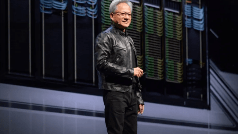 Infraestrutura de IA