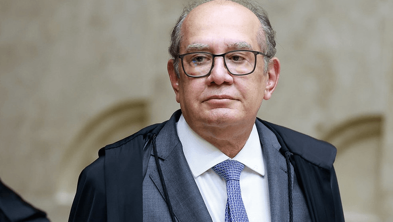 Imagem ilustrativa da notícia