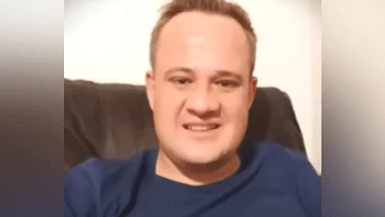 Caiano Levandowski Dopko