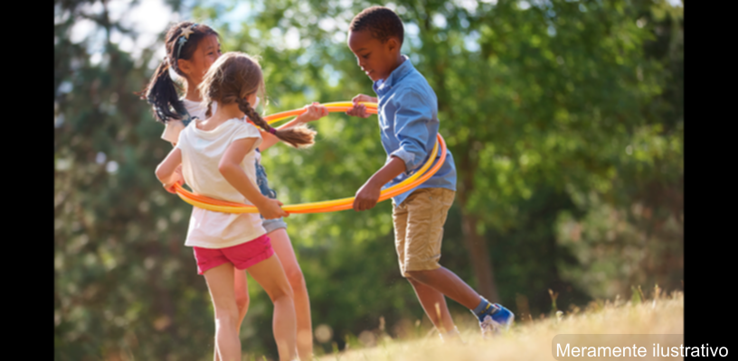 Reunião sobre proposta pedagógica em Marilândia do Sul