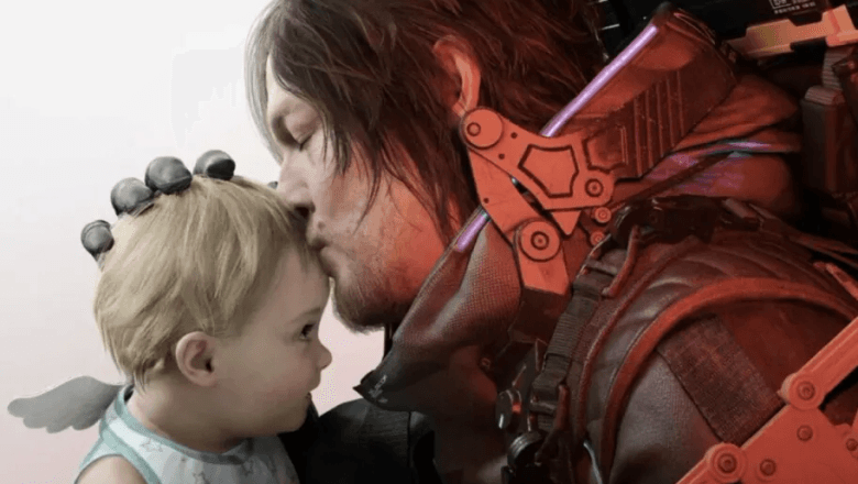 Lançamentos da semana de 23 a 27 de junho