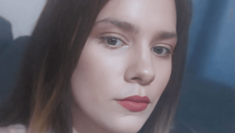 Acidente envolvendo ônibus e carro