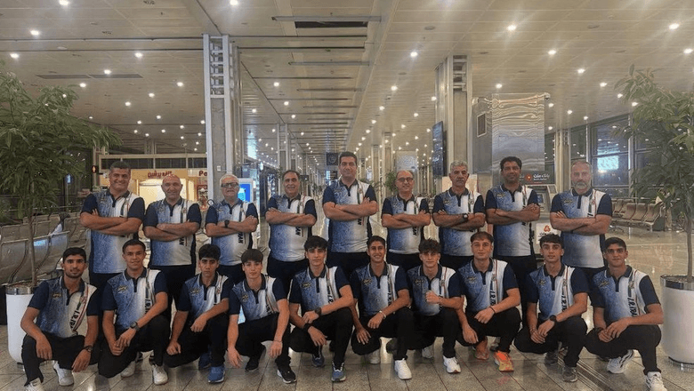 Antônio Guerra Peixe