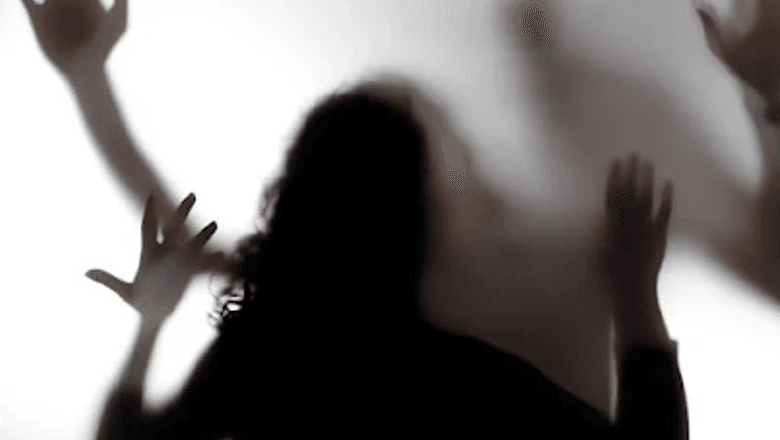 Homem preso em Lunardelli