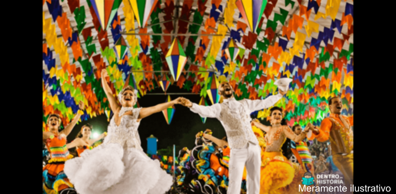 Angelisa Pilati, Rainha da Festa do Milho