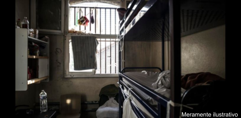 Apreensão durante operação policial em Arapongas
