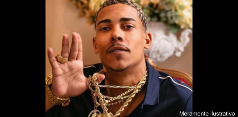 MC Poze do Rodo