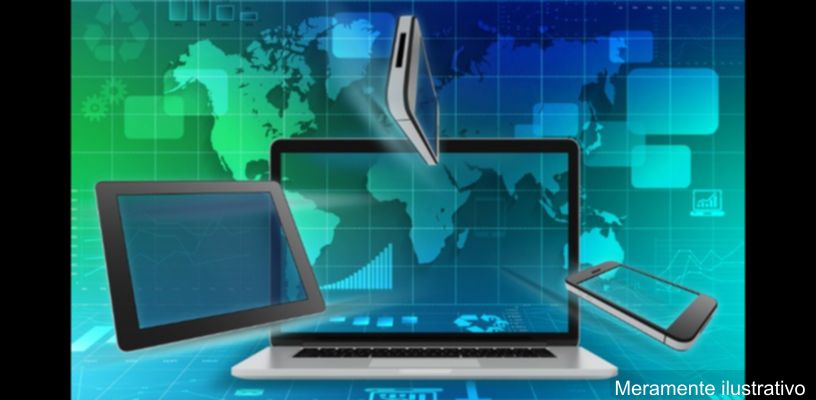 Dentista de Jardim Alegre