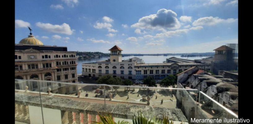 Corredor se preparando para a corrida