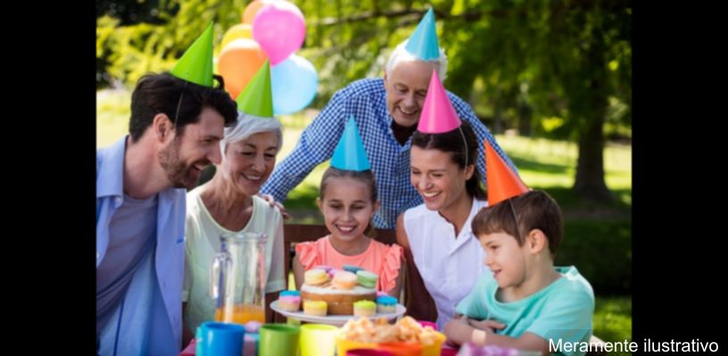 Júlia Fernanda do Nascimento