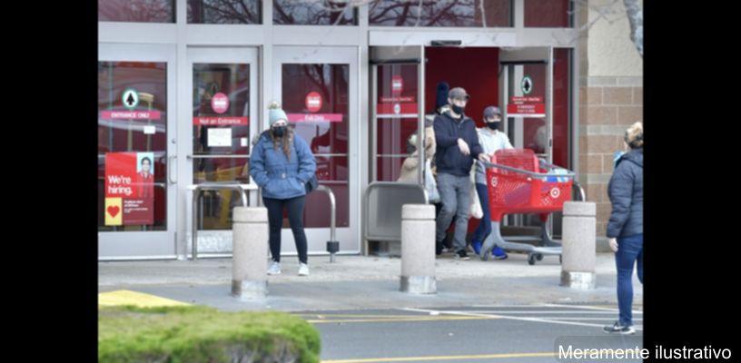 Onda de furtos em Apucarana