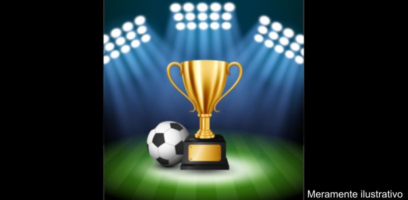 Mundial de Clubes 2025