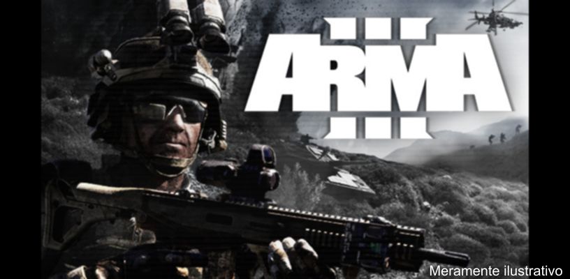 Homem preso por violência doméstica