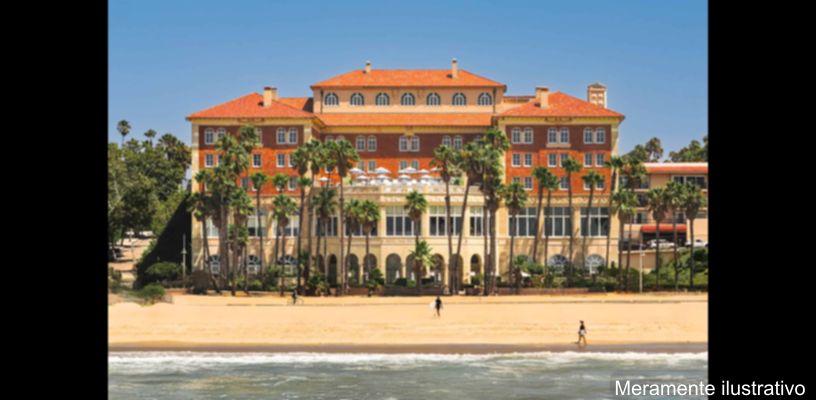 residência em Faxinal