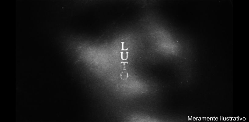 Silvo Manoel Andrade