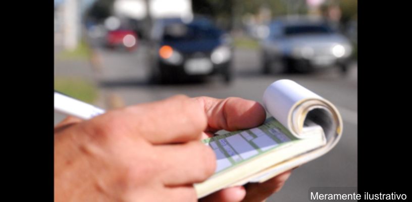 Apreensão de moto e furto em Cambira