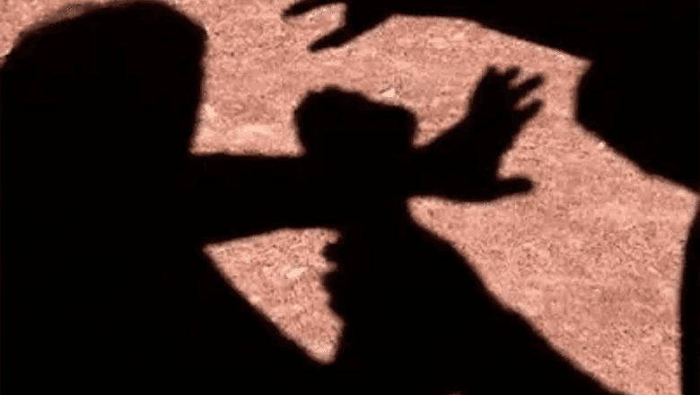 Homem denuncia agressão em São João do Ivaí