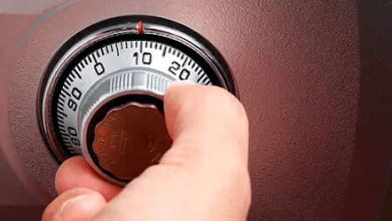 Homem ameaça companheira após fracassar