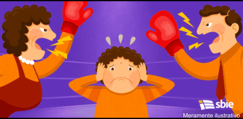 Imagem da ocorrência em Kaloré