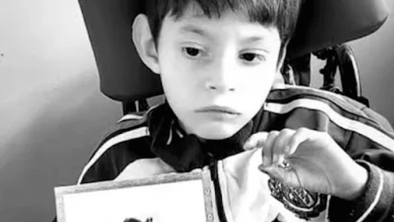 Incêndio em Telêmaco Borba