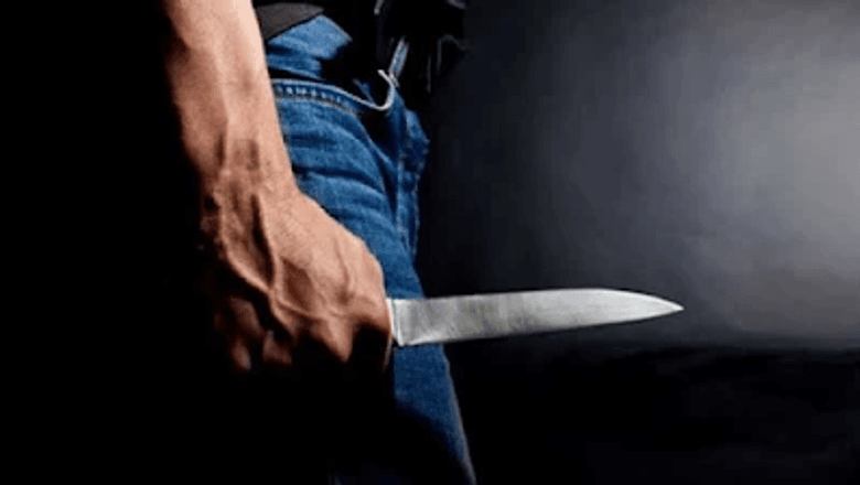 Adolescente detido em Ivaiporã