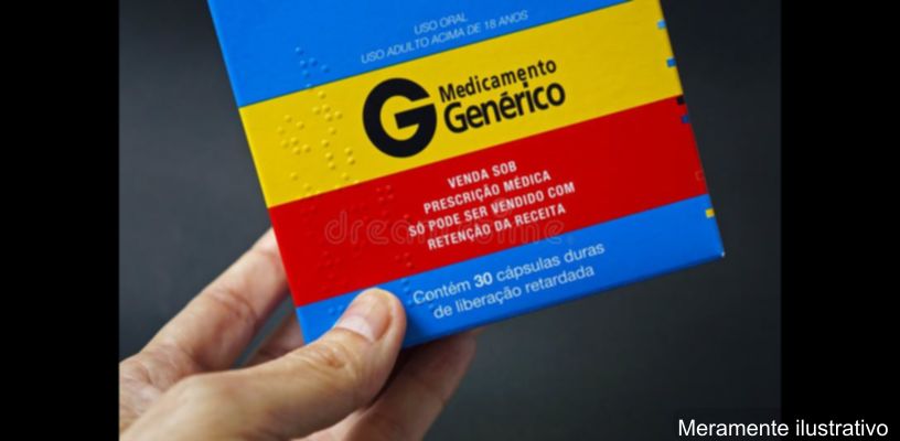 Prisão e apreensão em Arapongas