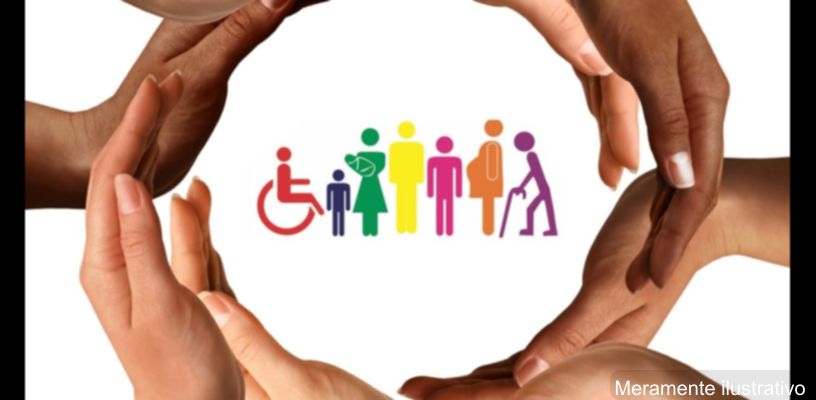 Gleisi Hoffmann e Arilson Chiorato destinam verba para assistência social