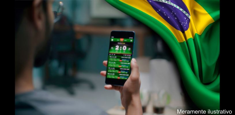 Motocicleta apreendida