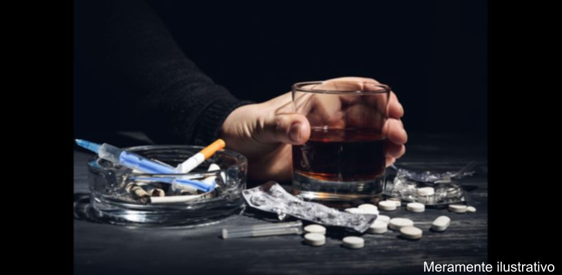 Jovem acusado de furtar carro dos avós em Grandes Rios