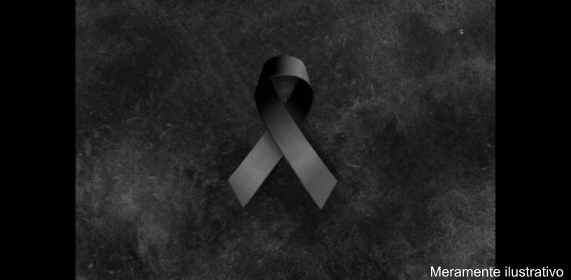 Balduíno Tenfen e Márcio Pereira de Assis