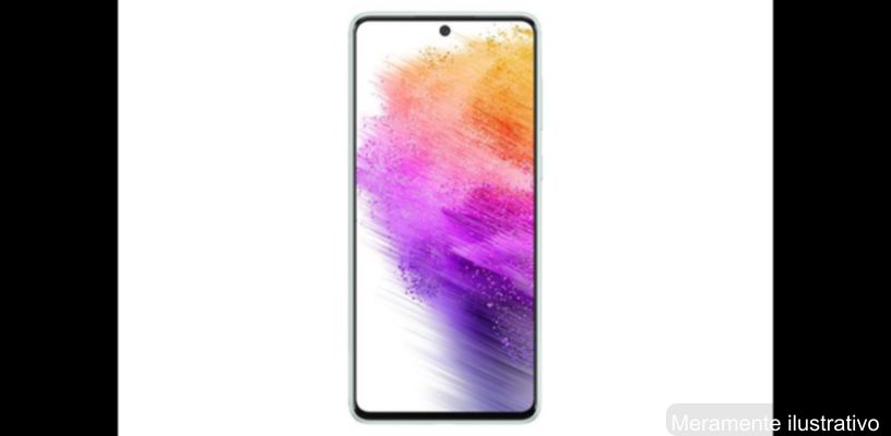 Celulares dobráveis Galaxy Z Flip7 e Z Fold7 e smartwatches Galaxy Watch8