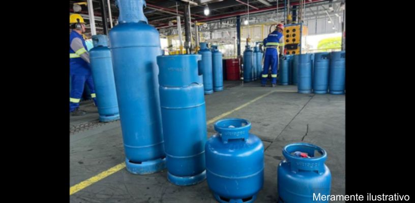 Capela Mortuária Cambira