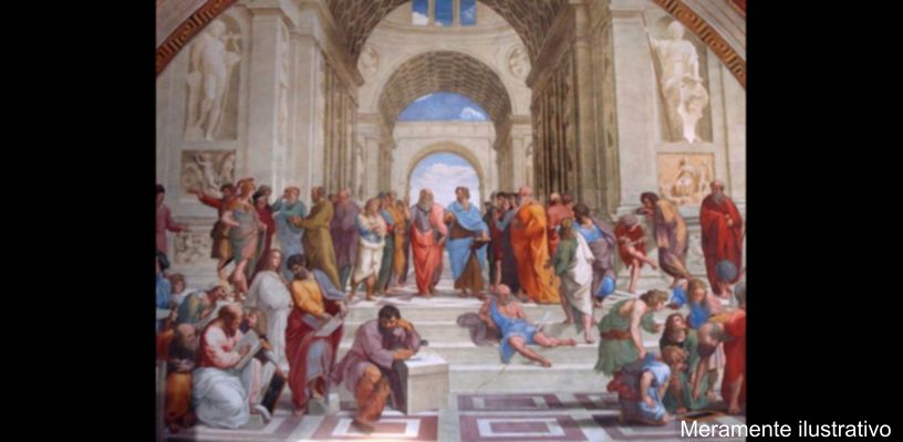 Inteligência artificial