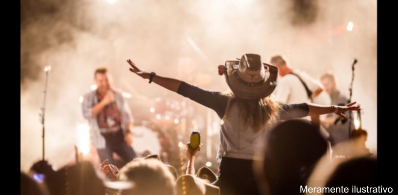 Festival de Valores Novos do Vale do Ivaí