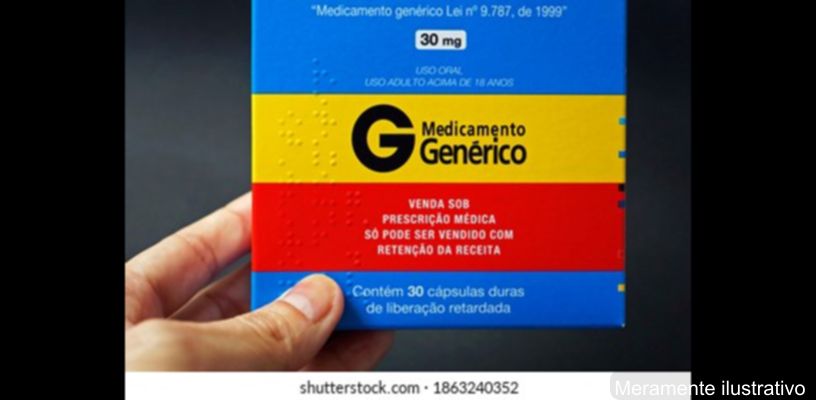 Drogas apreendidas e suspeito detido em Apucarana