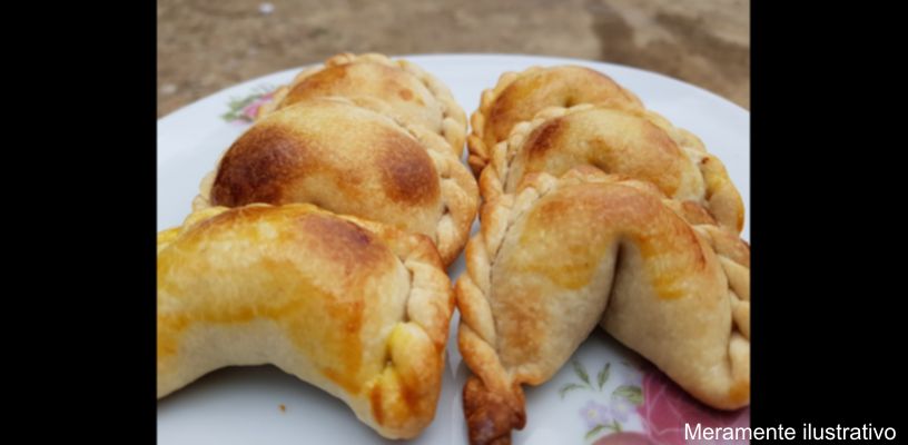 Pratos típicos da Bolívia