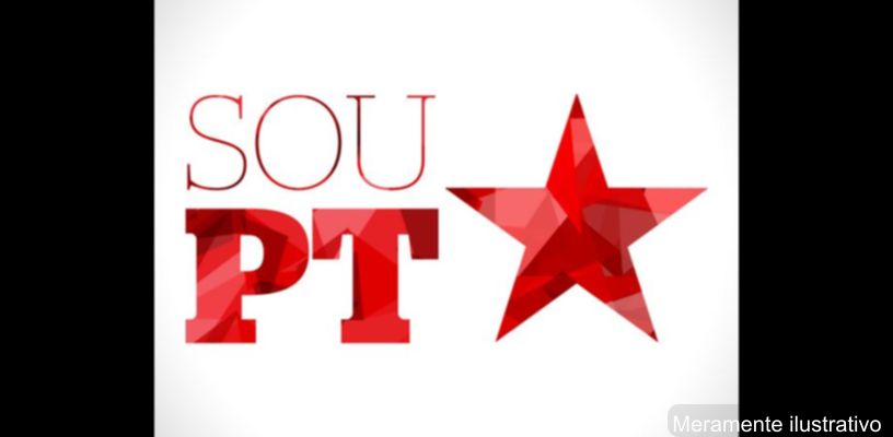 Eleição PT São João do Ivaí