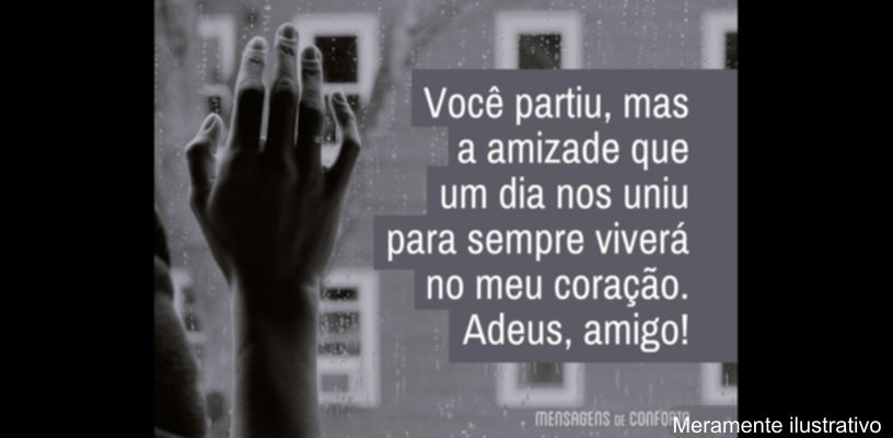 Pâmela e Ana juntas