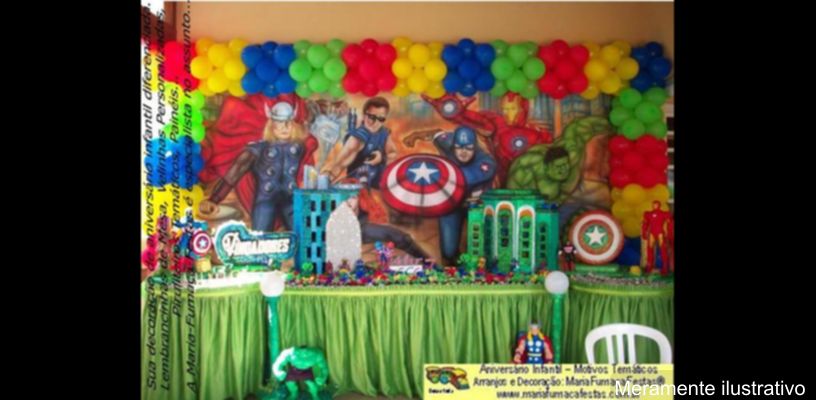 Lavínia Sartor Rivoli