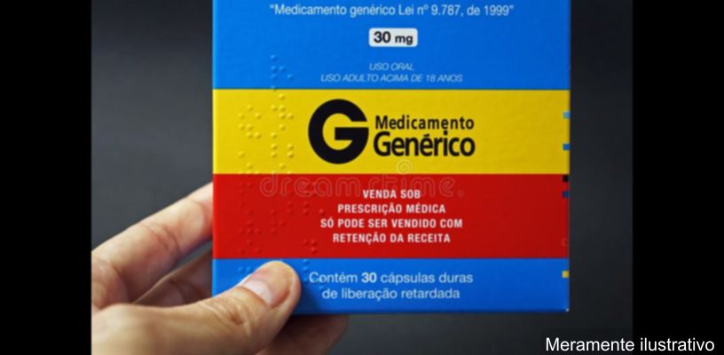 Bens recuperados e suspeitos presos em Mauá da Serra