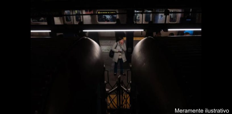 Ocorrências Policiais em Apucarana