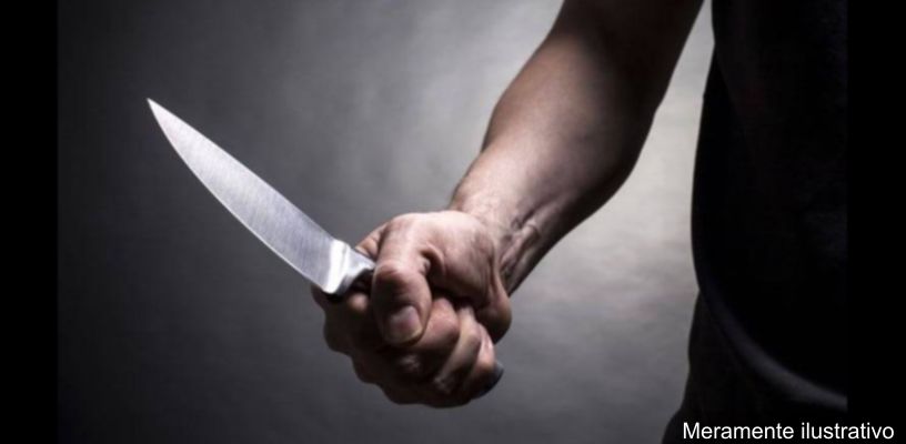 Ocorrências Policiais