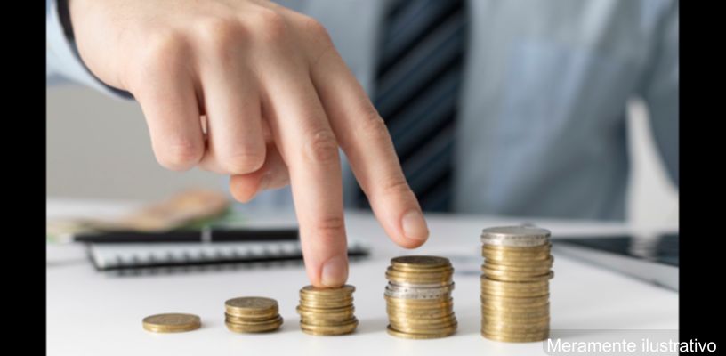 Investigação das contas de Textor