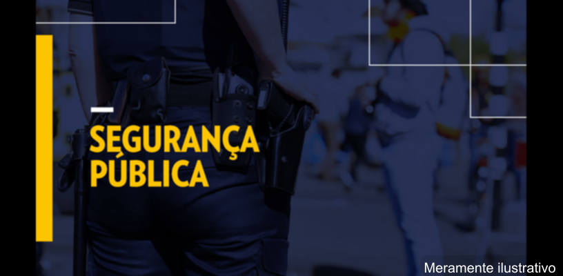 Ocorrências Policiais em Apucarana