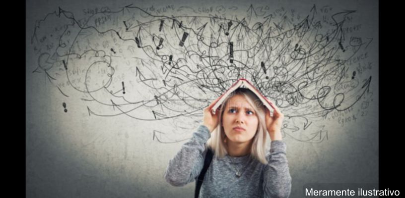 Ocorrências Policiais em Ivaiporã